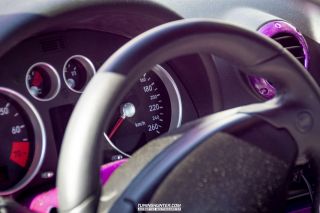 Season_Open_2k22_Daily_Driven_Germany_2022-313