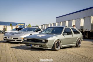 Season_Open_2k22_Daily_Driven_Germany_2022-316