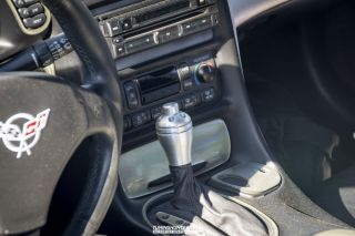 Season_Open_2k22_Daily_Driven_Germany_2022-358