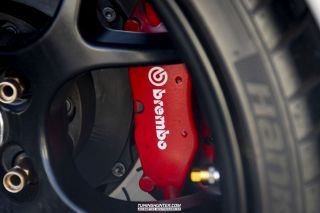 Season_Open_2k22_Daily_Driven_Germany_2022-375