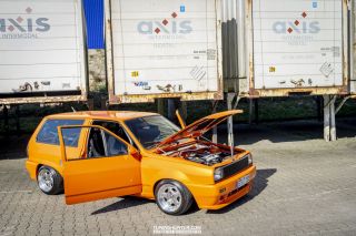 Season_Open_2k22_Daily_Driven_Germany_2022-381
