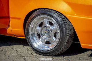 Season_Open_2k22_Daily_Driven_Germany_2022-383