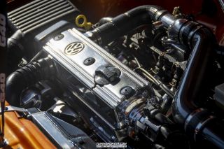 Season_Open_2k22_Daily_Driven_Germany_2022-387