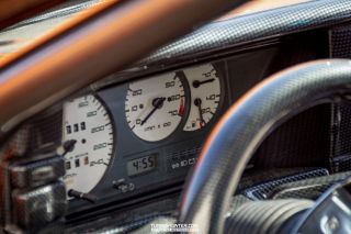 Season_Open_2k22_Daily_Driven_Germany_2022-399
