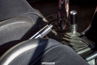 Season_Open_2k22_Daily_Driven_Germany_2022-401