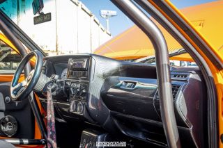 Season_Open_2k22_Daily_Driven_Germany_2022-402