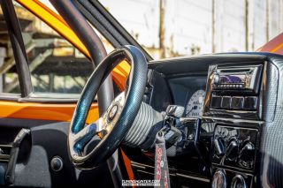 Season_Open_2k22_Daily_Driven_Germany_2022-403