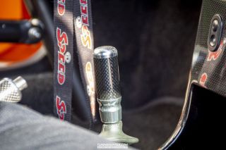 Season_Open_2k22_Daily_Driven_Germany_2022-404