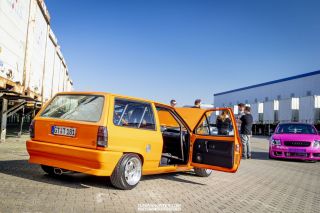 Season_Open_2k22_Daily_Driven_Germany_2022-407