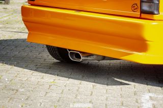Season_Open_2k22_Daily_Driven_Germany_2022-408