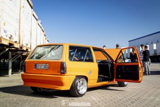 Season_Open_2k22_Daily_Driven_Germany_2022-409