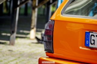 Season_Open_2k22_Daily_Driven_Germany_2022-410