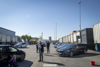 Season_Open_2k22_Daily_Driven_Germany_2022-412