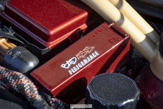 Season_Open_2k22_Daily_Driven_Germany_2022-434