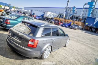 Season_Open_2k22_Daily_Driven_Germany_2022-474
