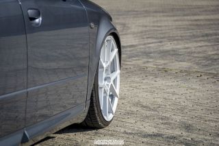 Season_Open_2k22_Daily_Driven_Germany_2022-476