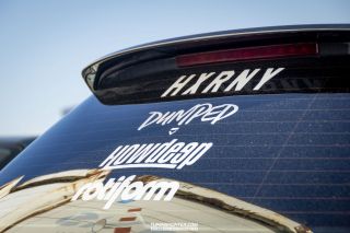 Season_Open_2k22_Daily_Driven_Germany_2022-478