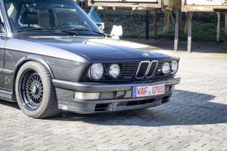 Season_Open_2k22_Daily_Driven_Germany_2022-480