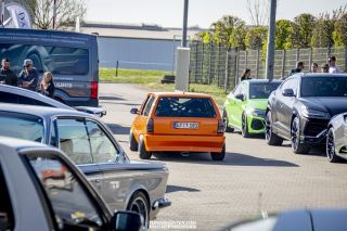 Season_Open_2k22_Daily_Driven_Germany_2022-482