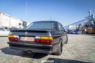 Season_Open_2k22_Daily_Driven_Germany_2022-484