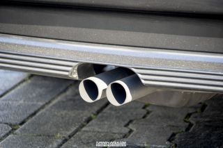 Season_Open_2k22_Daily_Driven_Germany_2022-486