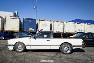 Season_Open_2k22_Daily_Driven_Germany_2022-488