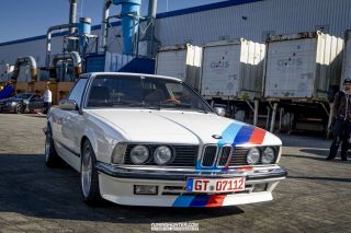 Season_Open_2k22_Daily_Driven_Germany_2022-490