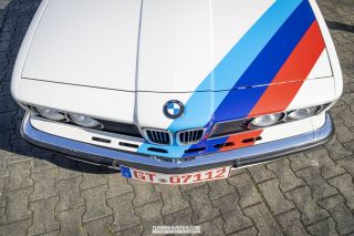 Season_Open_2k22_Daily_Driven_Germany_2022-492