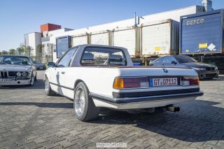 Season_Open_2k22_Daily_Driven_Germany_2022-494