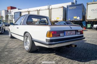 Season_Open_2k22_Daily_Driven_Germany_2022-498