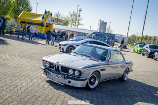 Season_Open_2k22_Daily_Driven_Germany_2022-500