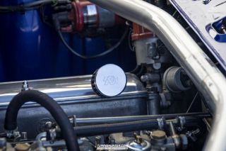 Season_Open_2k22_Daily_Driven_Germany_2022-505