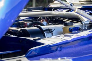 Season_Open_2k22_Daily_Driven_Germany_2022-508