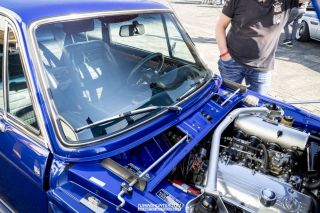 Season_Open_2k22_Daily_Driven_Germany_2022-510