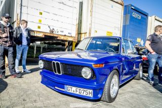 Season_Open_2k22_Daily_Driven_Germany_2022-514