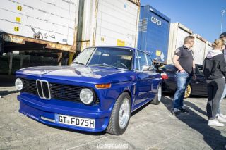 Season_Open_2k22_Daily_Driven_Germany_2022-515
