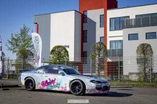 Season_Open_2k22_Daily_Driven_Germany_2022-532