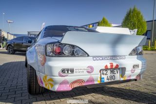 Season_Open_2k22_Daily_Driven_Germany_2022-536