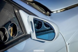 Season_Open_2k22_Daily_Driven_Germany_2022-538