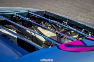 Season_Open_2k22_Daily_Driven_Germany_2022-540