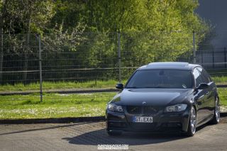 Season_Open_2k22_Daily_Driven_Germany_2022-541