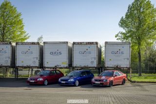 Season_Open_2k22_Daily_Driven_Germany_2022-542