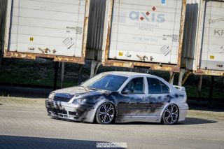 Season_Open_2k22_Daily_Driven_Germany_2022-545