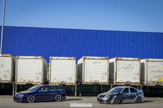 Season_Open_2k22_Daily_Driven_Germany_2022-546