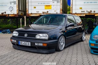 IMGP4130-1