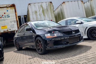 IMGP4141-1