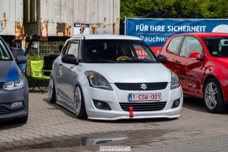 IMGP4143-1