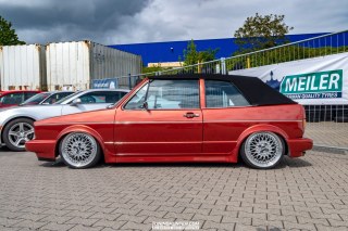 IMGP4163-1