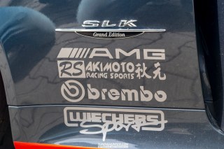 IMGP4202-1