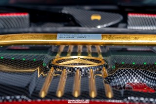 IMGP4210-1